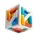 3DserVision