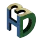 Hasen3D