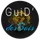GuiD' desBois
