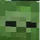 Orecrusher27