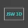 JSW 3D Printing