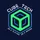 Cube_Tech