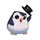 SanchonPanzon
