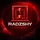 Radzshy