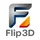 Flip3D