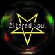 myalteredsoul