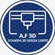 A.F_3D Print