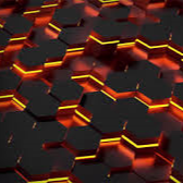 HEXA PRINT3D