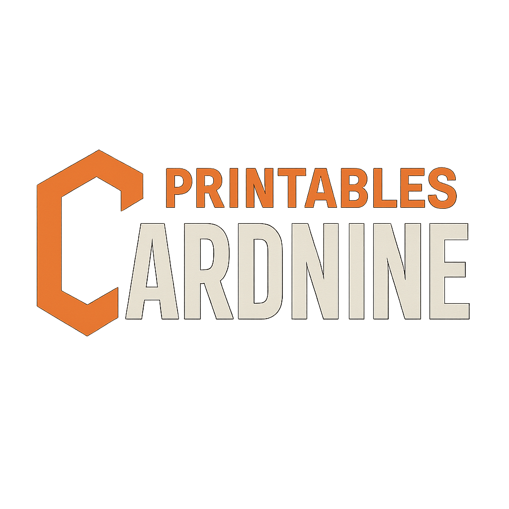 Cardnine
