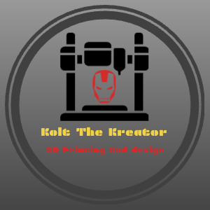 KoltTheKreator