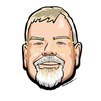 Duggem creator profile