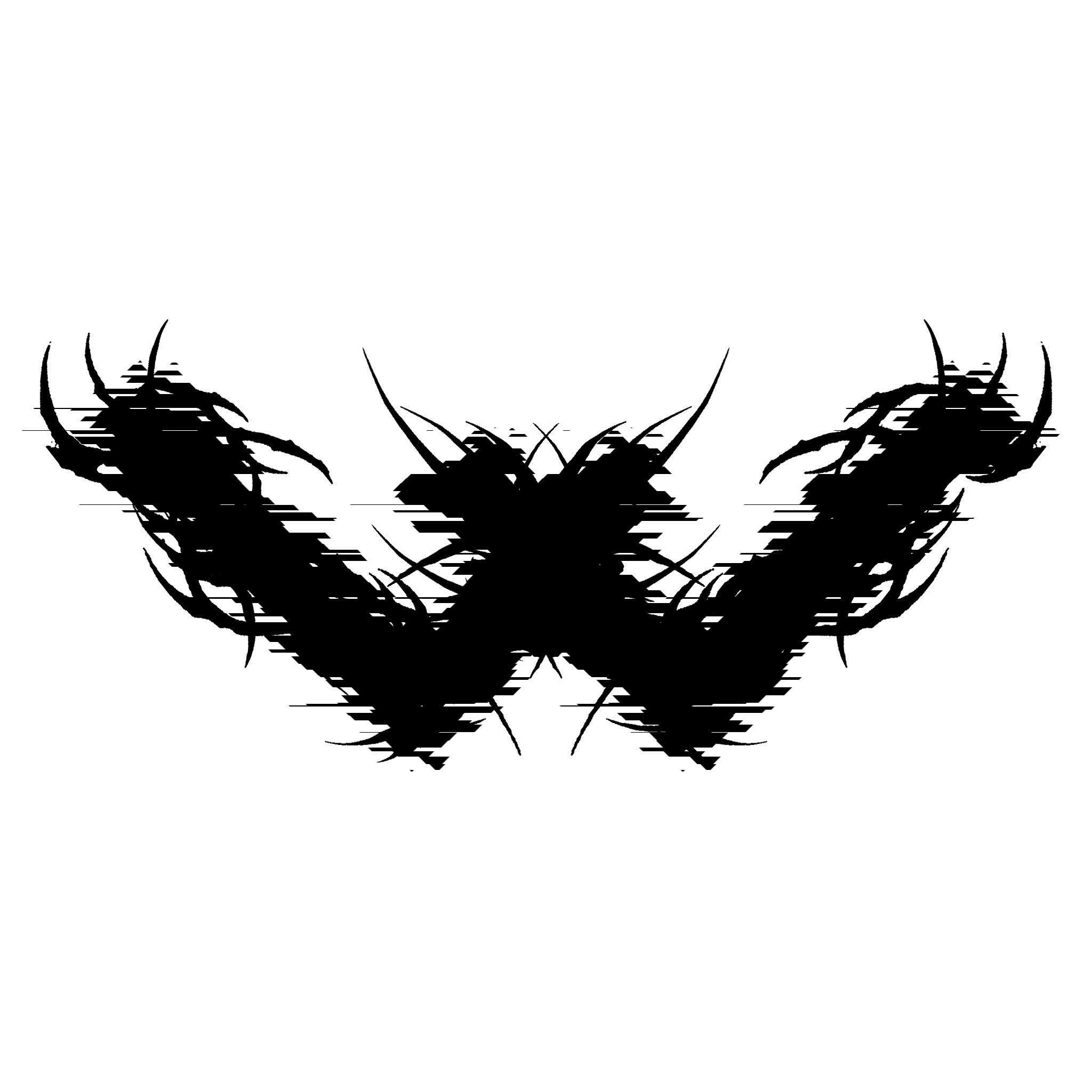 Satax