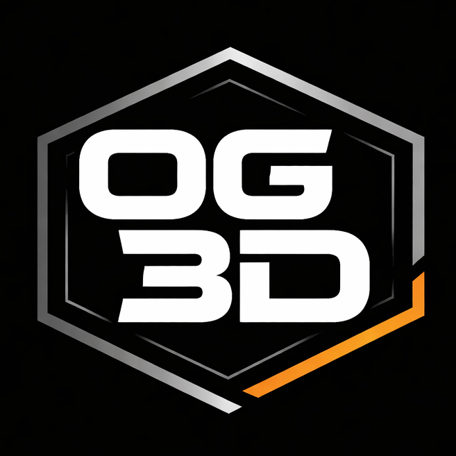 OldGreg3D
