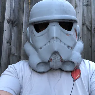 Matty O
