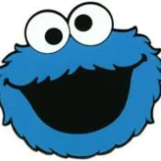 AdamK