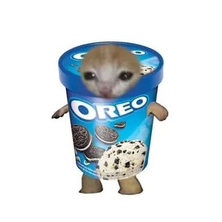 Galletito096