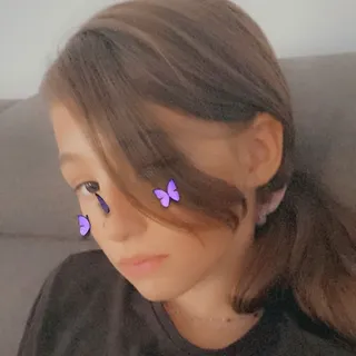 Mymy