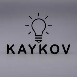 Or Shahar Kaykov