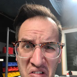 DanielBog