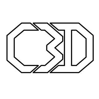 Chillhaus3D