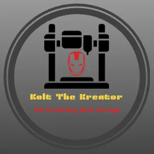 KoltTheKreator