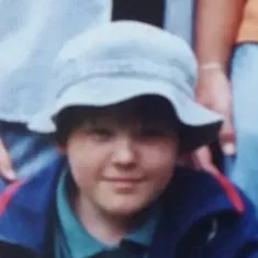 Tomislav H