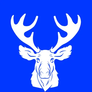 Tolle Moose
