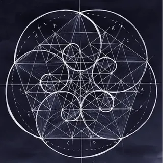 Fibonacci