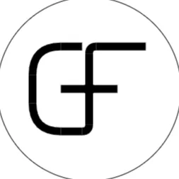 FabianGnatzig