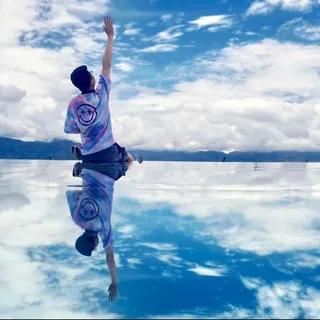 George Yan