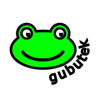 gubutek