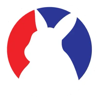 Lanovar