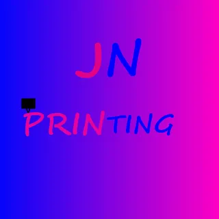 JNPrinting
