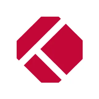 primtec