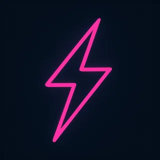 Blaster_0ff