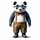 HanzPanda