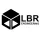 LBR Engineering