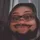 Jon
