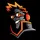 TheBurnDoc