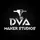 DVA Maker Studios