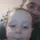MR_Pirkl