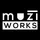 muzi.works