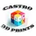 Castros3DPrints