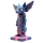 rangerright