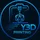 Y3d printing