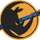 TheScout