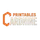 Cardnine