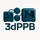 3dPrintPB