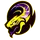 ViP3R_76