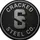Cracked Steel Co.